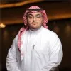 Fahad Alghamdi