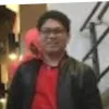 Michael Baguio