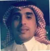 Majed Al Hewaimal