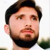 Muhammad Irfan