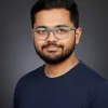 Aditya Sadakal