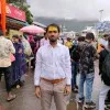Vivek kumar Gupta