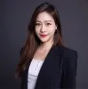 Chieh Chien Chang