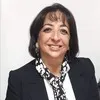Laila EL HOUARI