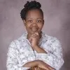 CHIPO NYEBERA