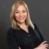 Jessica Duverglas Palacios