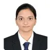 Rishika Garg