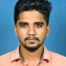 AKHIL