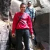 Reza Ferdiansyah