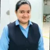 Minakshi Rathour