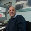JOHN PATTI