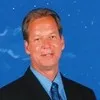 Scott Jones