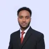 Tewodros Ayele