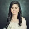 kristy