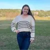 Jaylyn Maysonet