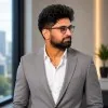 Sai Kiran Pakala