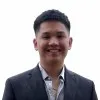 Nicholas Shimada