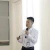 Glen Yang