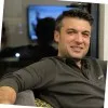 İlhan Şahin