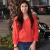 Priyanka Vishaila