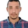 Mohamed ibrahem