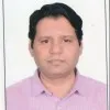 Sajid Shaikh