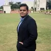 Sidharth Sadangi