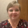 Lori Brummett
