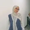 Sekar Gita Anjani
