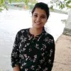 Vijitha Vijayan