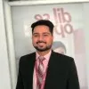 VARUN BHANDARI