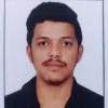 sai krishna