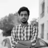 Nabeel Ahmed