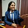 Saranya Bodduluri