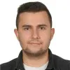 Burak YİĞİT