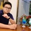Vo Phong