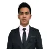 Paul John Hipolito