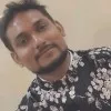 Shaik amer