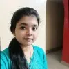 Dhivya Lakshme