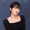 Jane Jung