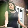 Divya Trivedi