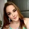 Mikayla Lucas