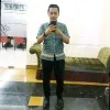 Ari Eko Prasetyo