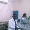 Mwila Nkuba