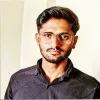 Vishal Kharat