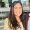 Sarjana Patel