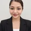 Riya Das