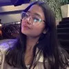 Jiya Rawat