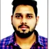 Tushar Singh Rajpoot
