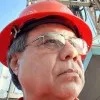 Alberto Bonfil Molli BONFIL MOLLINEDO
